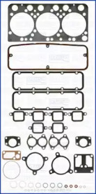 WILMINK GROUP wg1167529 -  Комплект прокладок, головка цилиндра